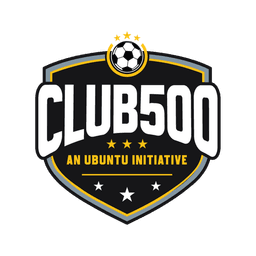 Club 500