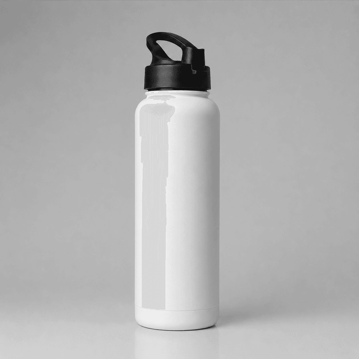 PSALMS105 SC bottle