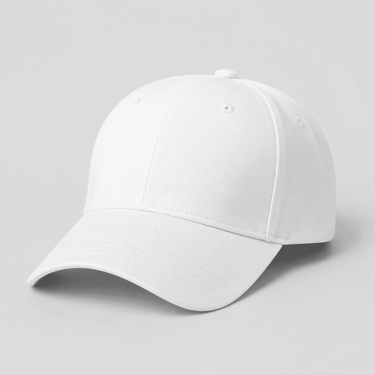 PSALMS105 SC cap