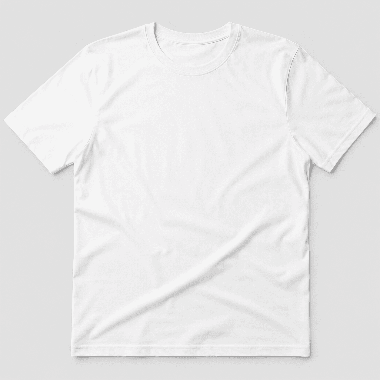 PSALMS105 SC shirt