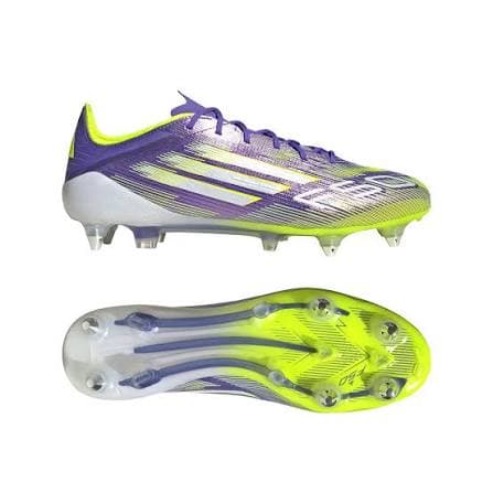 Drip Warriors Football Club