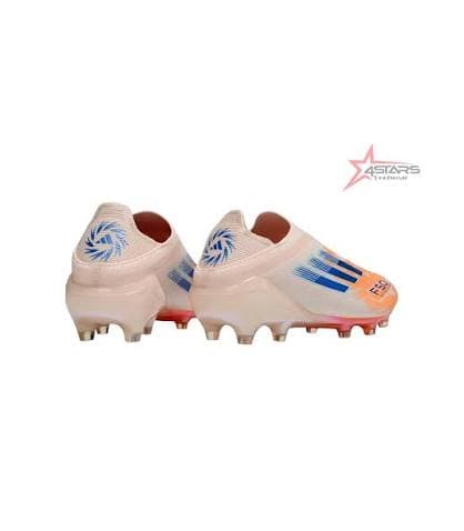 Drip Warriors Football Club