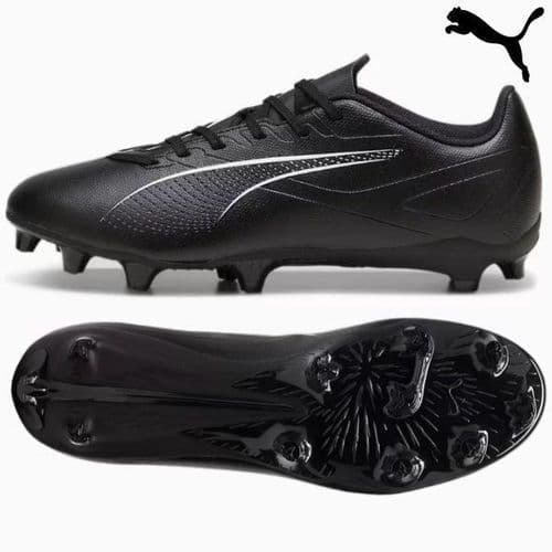 Drip Warriors Football Club