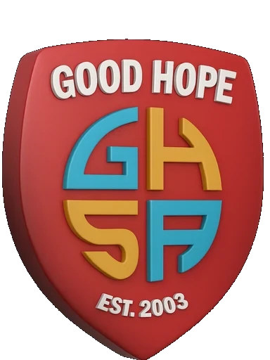 Goodhope