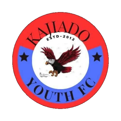 Kajiado Youth FC