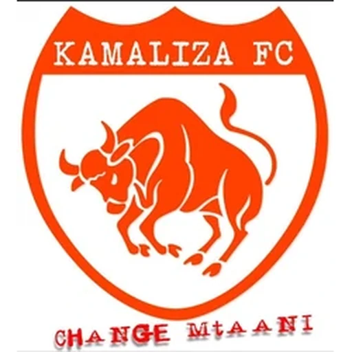 Kamaliza FC