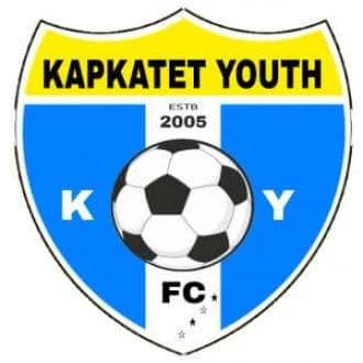 Kapkatet Youth