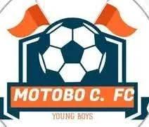 Matobo Central FC