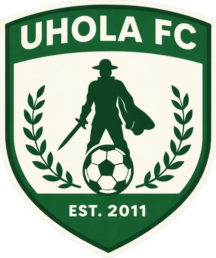 Uhola